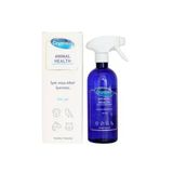 Crystalin Animal Health 500 Ml Kedi Köpek Yara Care & Antiseptik Solüsyonu (Hipokloröz Asit Hocl)