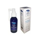 Crystalin Animal Health Drops 100 Ml ( Göz, Kulak Ve Ağız Bakım Solüsyonu )