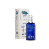 Crystalin Animal Health Göz Kulak Ağız Bakım Solüsyonu 250 Ml
