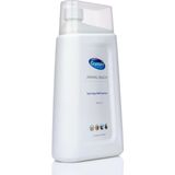 Crystalin Animal Health Yara Temizleme Antiseptiği 1 Lt - Beyaz