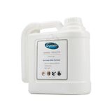 Crystalin Animal Health Yara Temizleme Antiseptiği 5 lt