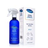 Crystalin Animal Health Yara ve Genel Bakım Solüsyonu 500 ML