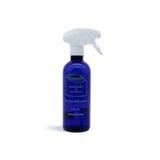 Crystalin Antiseptik 400ml( Biyosidal Ruhsatlı)