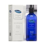Crystalin Antiseptik Dezenfektan 400 ml Antiseptik Sprey Başlık