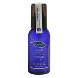 Crystalin Hydrogel Animal Health 100 Ml ( Yara Bakım Solüsyonu Ve Dezenfektan )