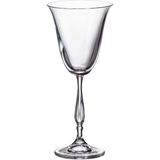 Crystalite Bohemia Fregata Kristalin 185 ml Kadeh 6'lı