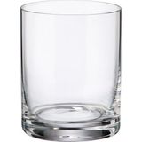 Crystalite Bohemia Larus Kristalin 320 ml. Su Bardaği 6'lı