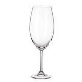 Crystalite Bohemia Milvus 630 ml 2 Adet Kadeh