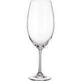 Crystalite Bohemia Milvus 630 ml 6 Adet Kadeh