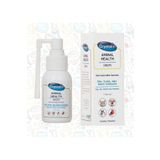 Crystalline Animal Health 250 ML göz kulak burun ağız bakım kedi köpek dezanfektan solüsyon yara bakım