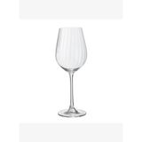Crystallıne Optıc Kadeh 500 Ml