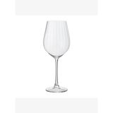 CRYSTALLINE OPTIC KADEH 650 ML