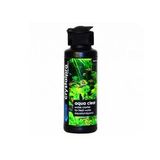 CrystalPro 125 ml Aqua Clear Akvaryum Su Berraklaştırıcı