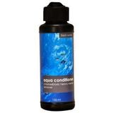Crystalpro 125 ml Aqua Conditioner Akvaryum Su Düzenleyici