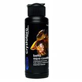 Crystalpro 125 ml Betta Aqua Conditioner Beta İçin Su Düzenleyici