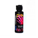 Crystalpro 125 ml Ferro Plus Plant Akvaryum Bitki Gübresi