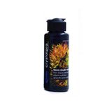 Crystalpro 125 ml Flora Multi Micro Elements Akvaryum Bitki Gübresi