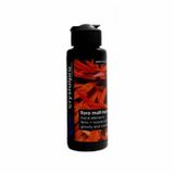 Crystalpro 125 ml Flora Multi Trace Akvaryum Bitki Renklendirici