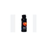 Crystalpro 125 ml GoldFish Minerals Japonlar İçin Mineral Su Düzenleyici