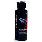 Crystalpro 125 ml Guppy Minerals Lepistesler İçin Mineral Su Düzenleyici