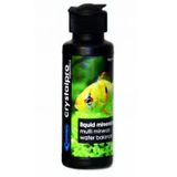Crystalpro 125 ml Liquid Minerals Salt Sıvı Mineral Tuzu