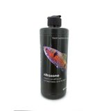 Crystalpro 125 ml Nitrozone Akvaryum Mantar Hastalıkları ve Bakteri Çakışması