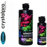 Crystalpro 125 ml Potassium Reef Plus