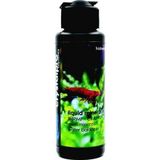 Crystalpro 125 ml Shrimp Minerals Su Karidesleri İçin Mineral Su Düzenleyici