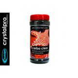 Crystalpro 500 ml Carbo Clear