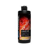 Crystalpro 500 ml Coral Milk