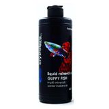 Crystalpro 500 ml Guppy Liquid Mineral Salt