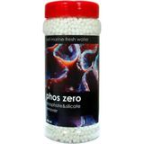 Crystalpro 500 ml Phos Zero