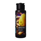 Crystalpro Aqua Black 125 ml Siyah Su Düzenleyici