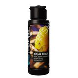 CRYSTALPRO AQUA BLACK TROPİKAL SU DÜZENLEYICI SU ESKİTICİ