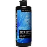 Crystalpro Aqua Conditioner 500ml Akvaryum Su Düzenleyici - Çeşme Suyu Klor Amonyak Ve Ağır Metal Giderici