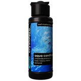 Crystalpro Aqua Condıtıoner Klor Amonyak Gıderıcı 125 Ml