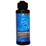Crystalpro Aqua Conditioner Su Düzenleeyici 125Ml