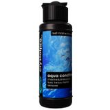 crystalpro aqua conditioner su düzenler klor amonyak giderir (500ml)