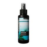 Crystalpro Aquatics Lemosil 125 ml Akvaryum Cam Temizleyici Kireç Giderici