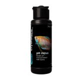 Crystalpro Aquatics pH Minus Akvaryum Tatlı Su Akvaryumları İçin 125 ml pH Düşürücü