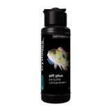 Crystalpro Aquatics Tatlı Su Deniz Akvaryumu 125 ml pH Plus Akvaryum pH Yükseltici ve kH Tamponu