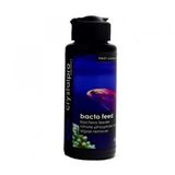 Crystalpro Bacto Feed 125 ml Bakteri Besini