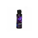 crystalpro Carbonete Plus Akvaryum Su Düzenleyici Karvonat 125ml
