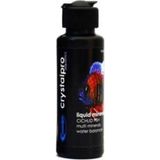 Crystalpro Cichlid Minerals Akvaryum Su Düzenleyici 125 ml