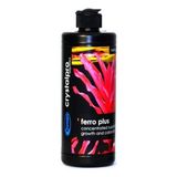 Crystalpro Demir 500 ml Ferro Plus Plant Akvaryum Bitki Gübresi