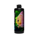 Crystalpro Discus Minerals 500ml Akvaryum Su Düzenleyici Mineral