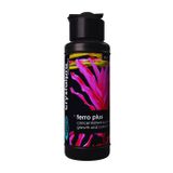 Crystalpro Ferro Plus 125 ml Demir Bitki Gübresi