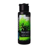 Crystalpro Flora Carbon 125 ml Sıvı Karbon ve Yosun Önleyici