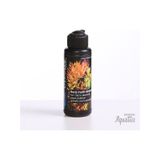 Crystalpro Flora Multi Micro Elements 125Ml Sıvı Gübre