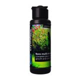 Crystalpro Flora Multi Minerals 125 ml Bitki Besin Gübresi